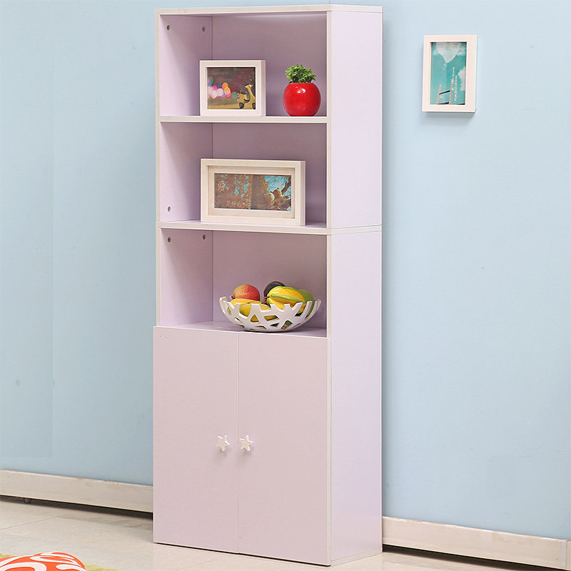 �ɿɼ��ִ���Լ�������