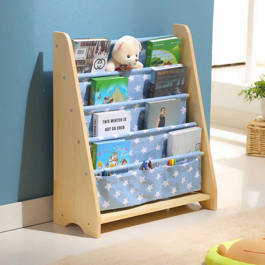 �ɿɼ�ʵľ��ͯ���