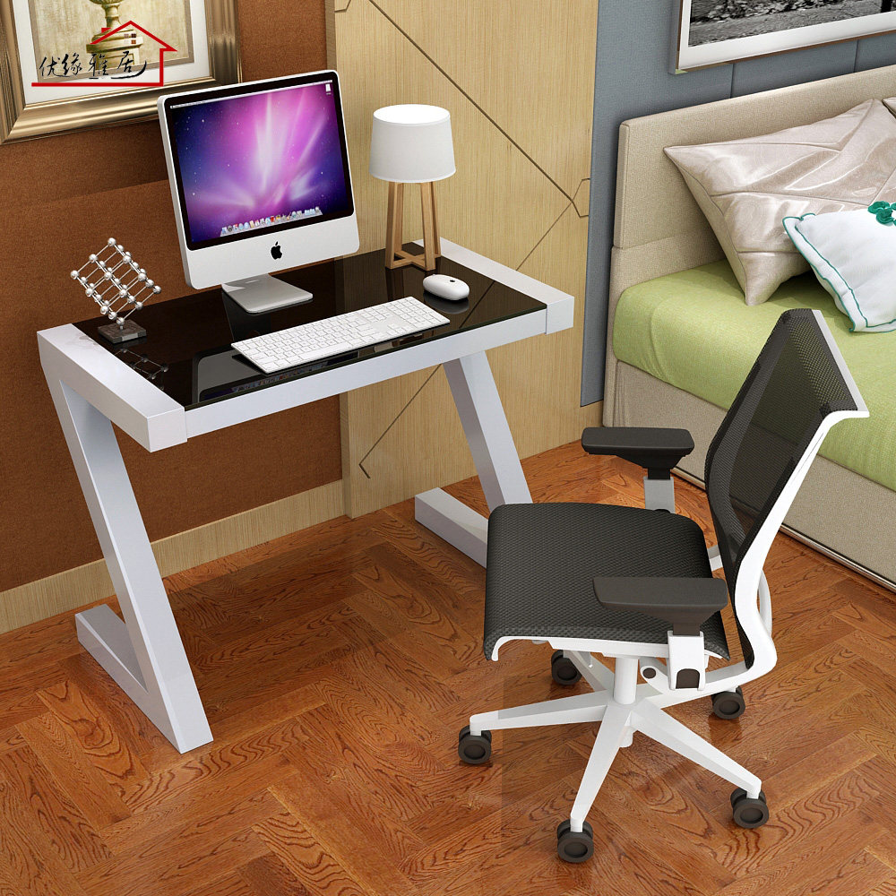 �ɿɼѵ�����̨ʽ���ð칫��Z������