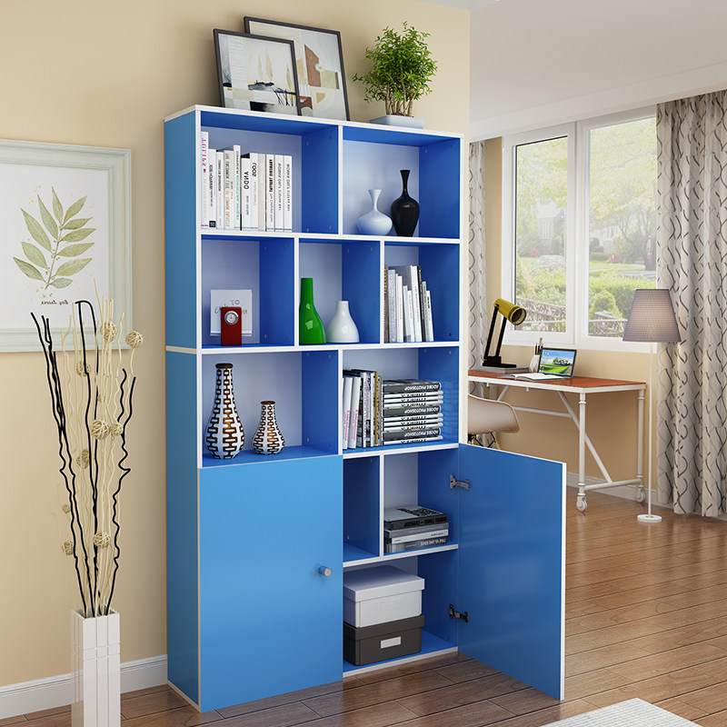 �ɿɼ��ִ���Լ��������G7981��