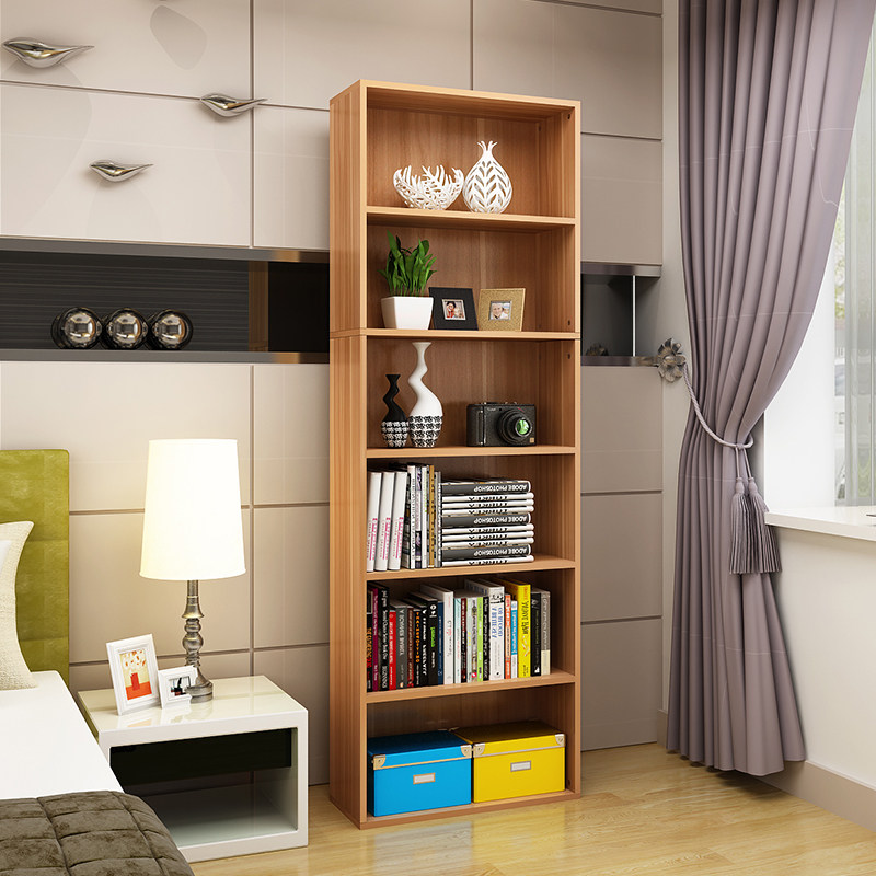 �ɿɼѼ�Լ�ִ�������