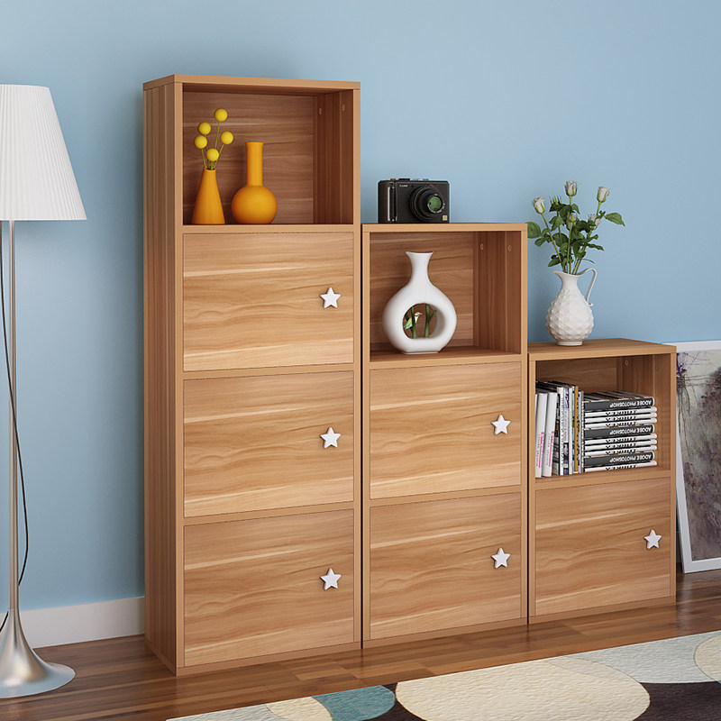 �ɿɼѼ�Լ�ִ�������G258.����