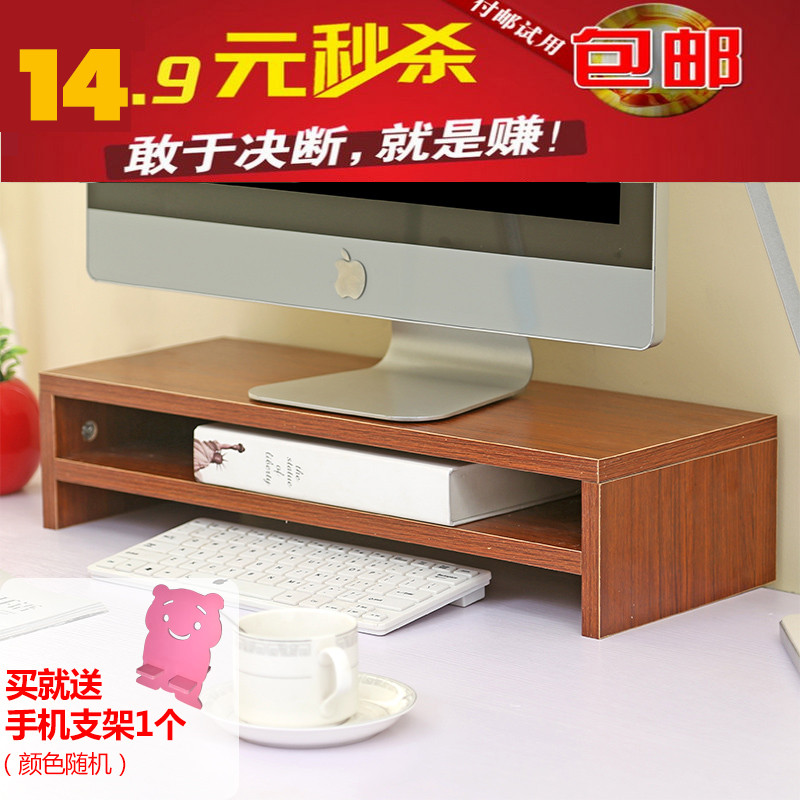 �ɿɼ�Һ��������ʾ��K088