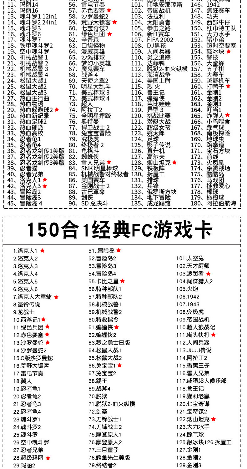 小霸王 hoài cổ cổ điển nhà máy trò chơi truyền hình FC máy đỏ và trắng đôi tay cầm thẻ cổ điển thời thơ ấu 80 trò chơi điều khiển Super Mario Adventure Island Contra máu tay cầm pxn