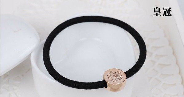 Accessoire cheveux - Ref 1204135 Image 4