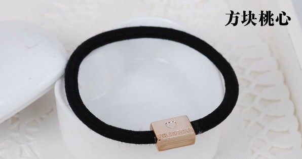 Accessoire cheveux - Ref 1204135 Image 5