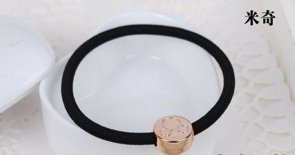 Accessoire cheveux - Ref 1204135 Image 6