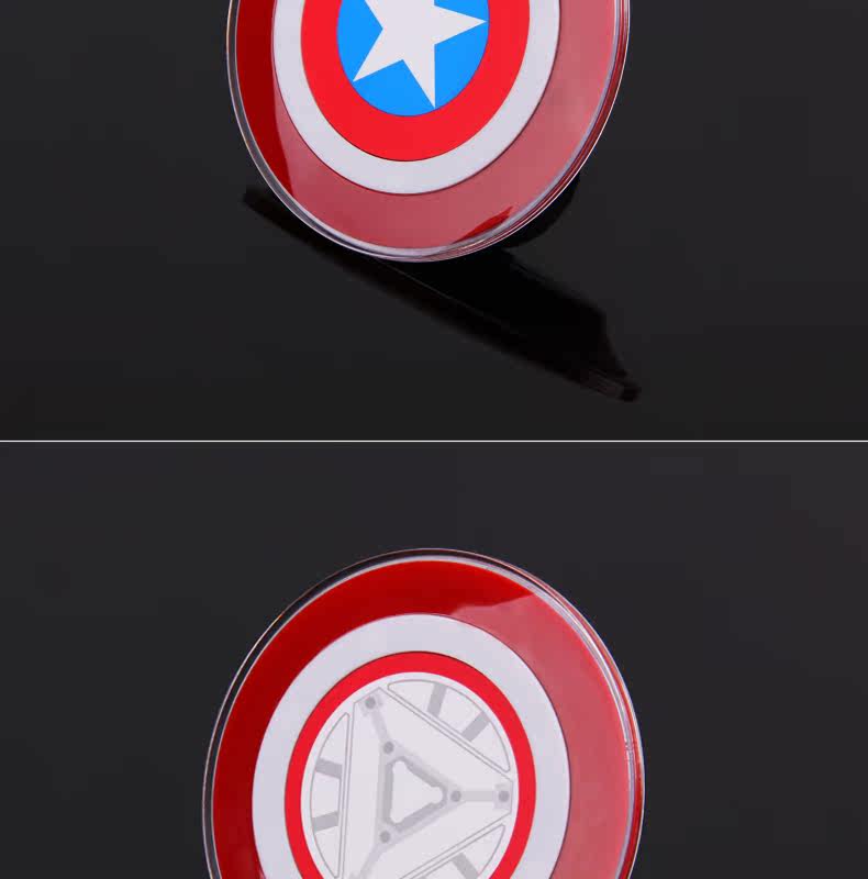 chargeur QIND pour téléphones SAMSUNG SAMSUNG - Ref 1299649 Image 36