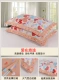 Mỗi ngày đặc biệt dày gối bông gối zippered bìa cao cấp da đầm ren chỉ có một cặp chất lượng cao shot duy nhất 2 - Gối trường hợp gối chống bẹp đầu babymoov