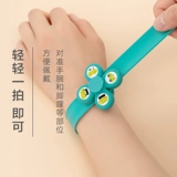 Детское маленькое дорожное средство от комаров для взрослых