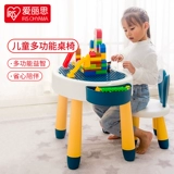 Lego, универсальный конструктор для мальчиков и девочек, игрушка