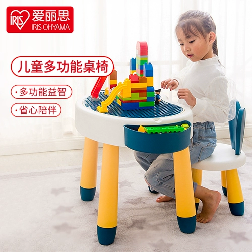 Lego, универсальный конструктор для мальчиков и девочек, игрушка