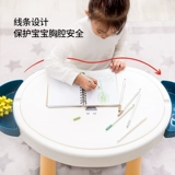 Lego, универсальный конструктор для мальчиков и девочек, игрушка