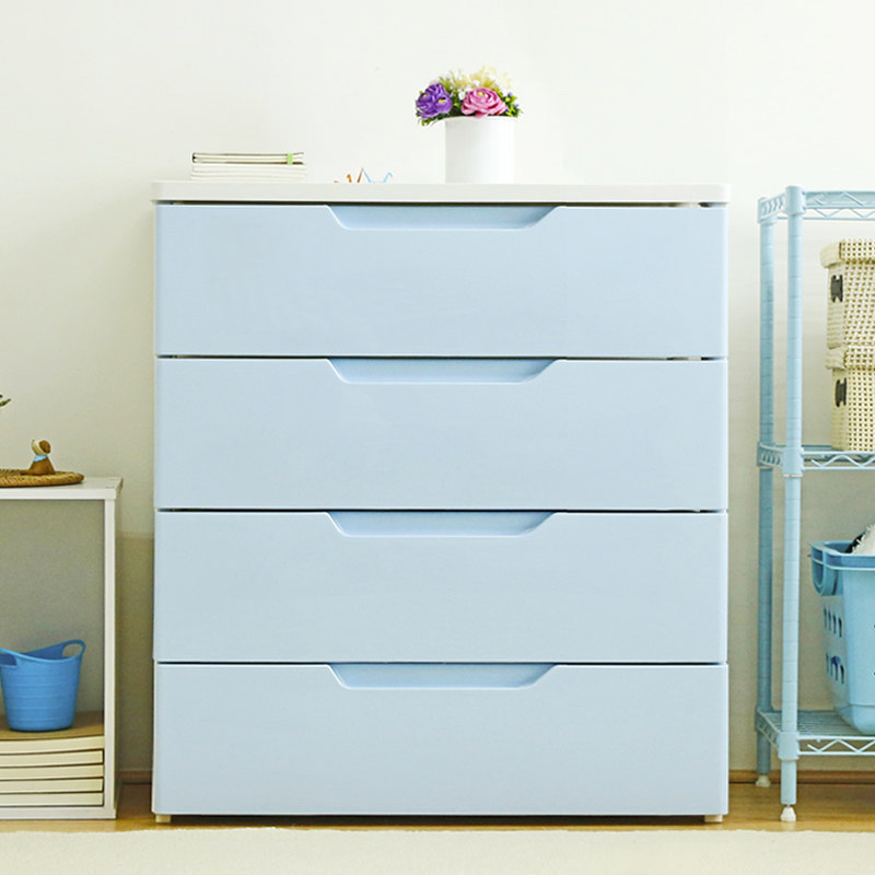 ����˼���Ͽ��ʹ�������