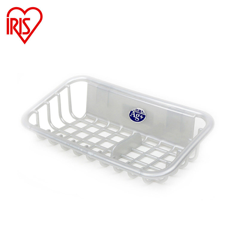 ����˼iris���ױڼ�4905009663972