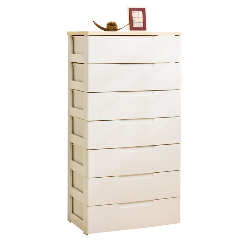 ����˼���ϳ���ʽ�����HG-727B