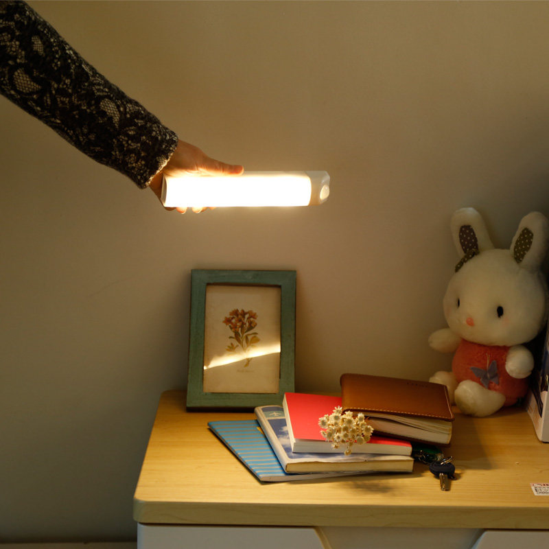 ����˼led�����Ӧ��BSL40WL