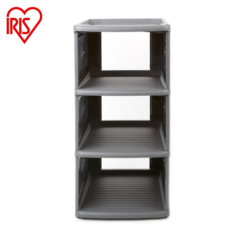 ����˼iris��Լ�ִ�����������Ь��sr-30