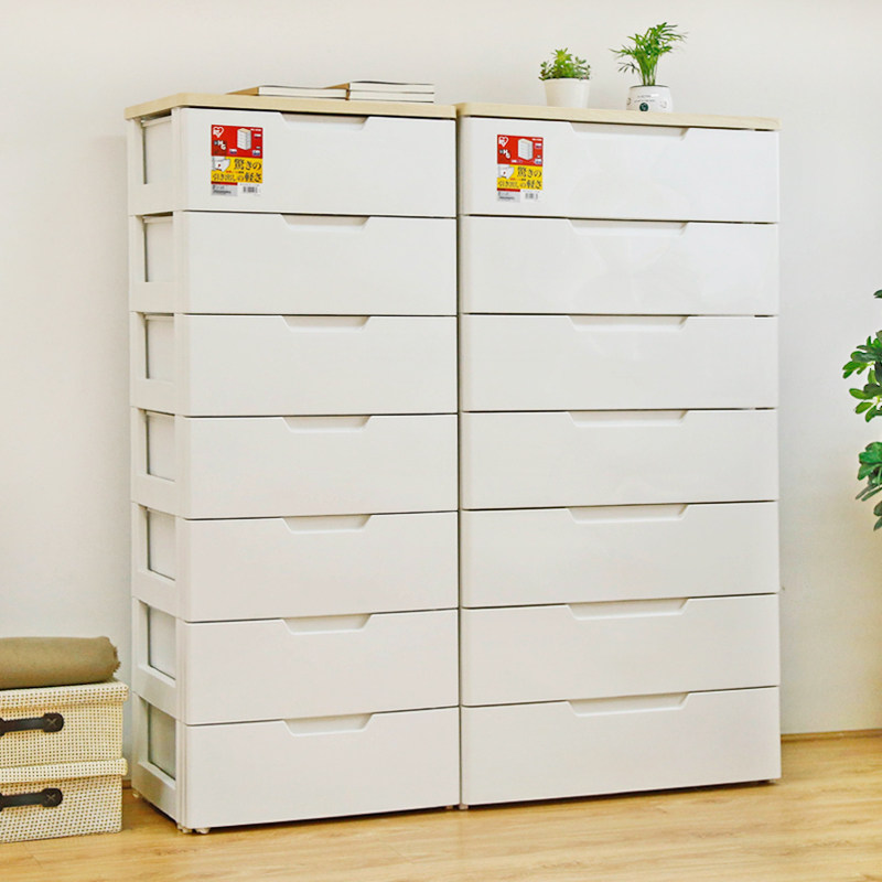 ����˼���ϳ���ʽ�����HG-727B