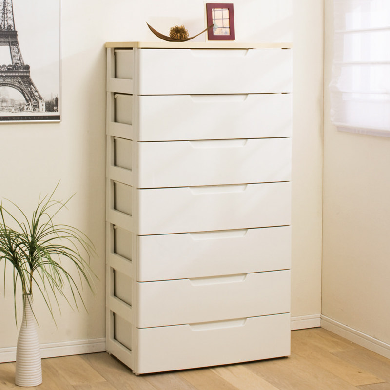 ����˼���ϳ���ʽ�����HG-727B