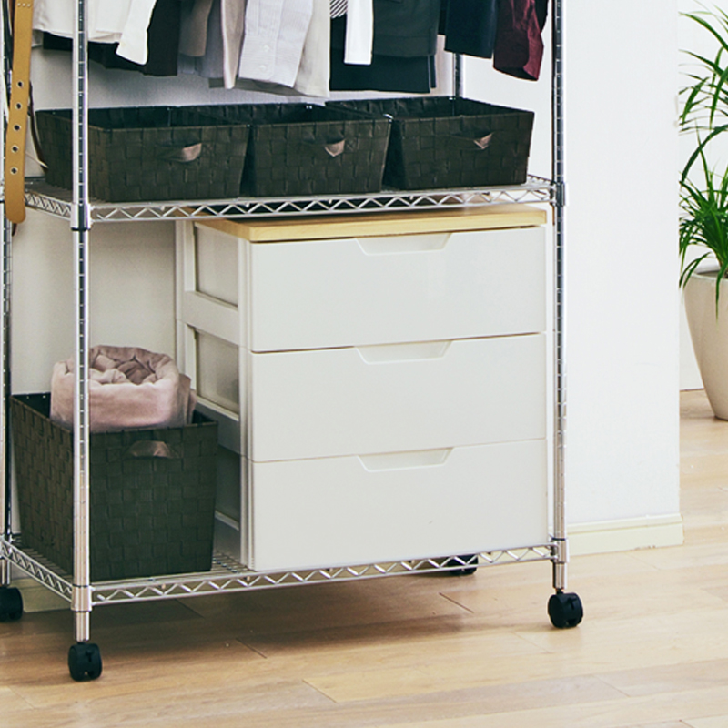 ����˼��Լ����ʽ������HG-553B