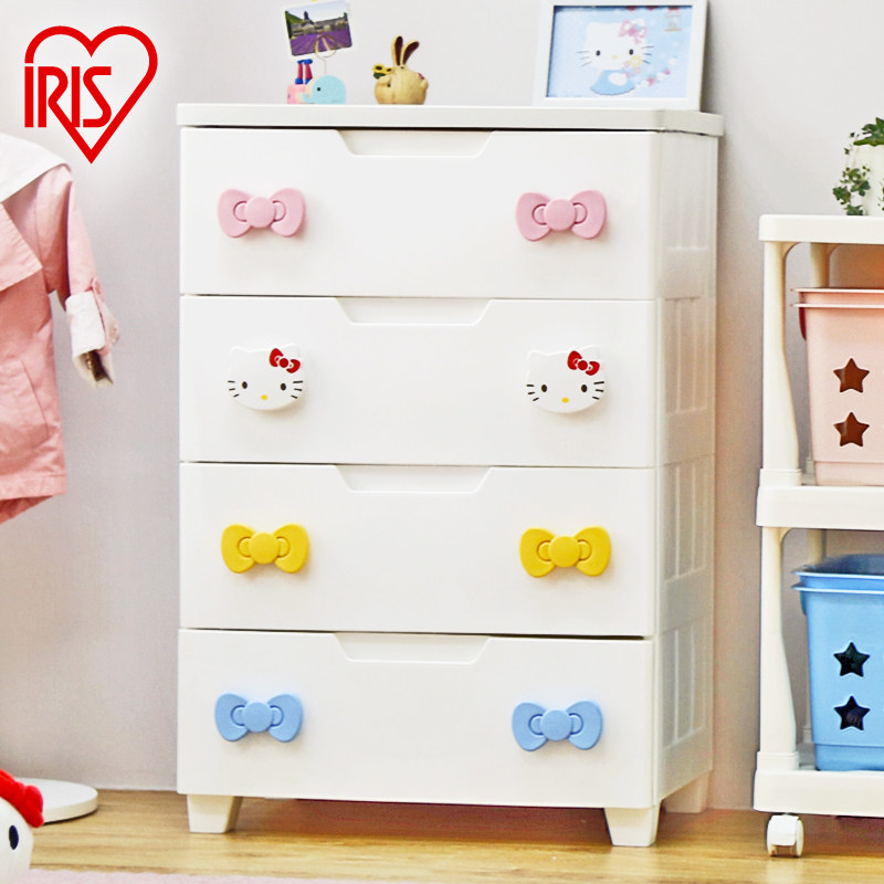 ����˼�ܱ����������¹�KMG-554