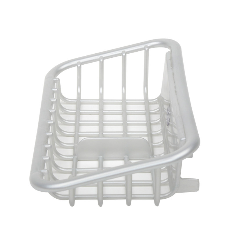 ����˼iris���ױڼ�4905009663972