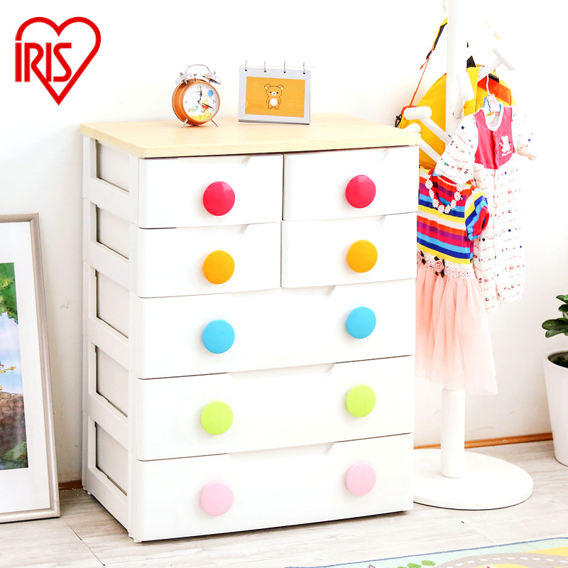 ����˼��ɫ������ʽ���Ϲ�CMU-7234