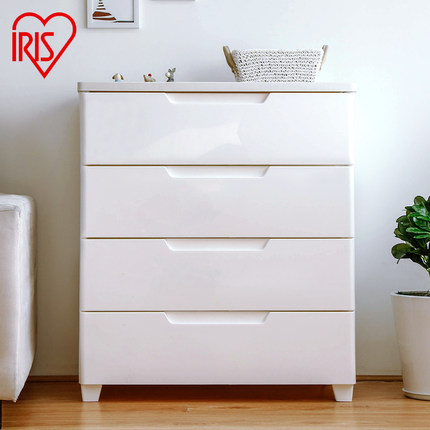 ����˼�ߴ��ܱ�ʽ�����Ĳ��