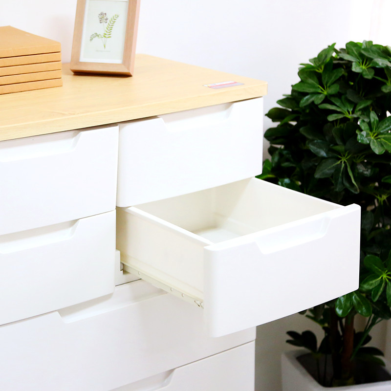 ����˼��ͯ�������ʽ���Ϲ�MU-7244