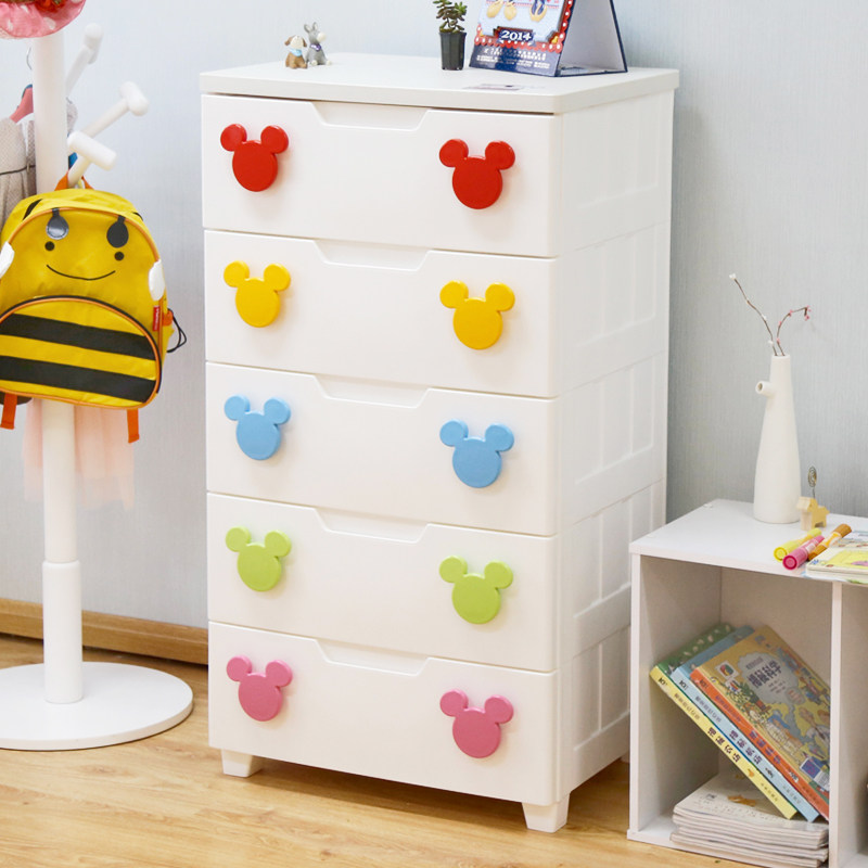 ����˼��֬���ϳ���������