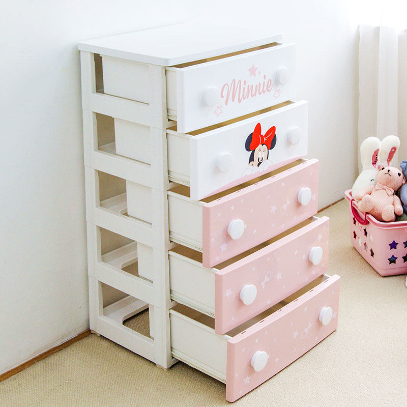 ����˼�������洢���