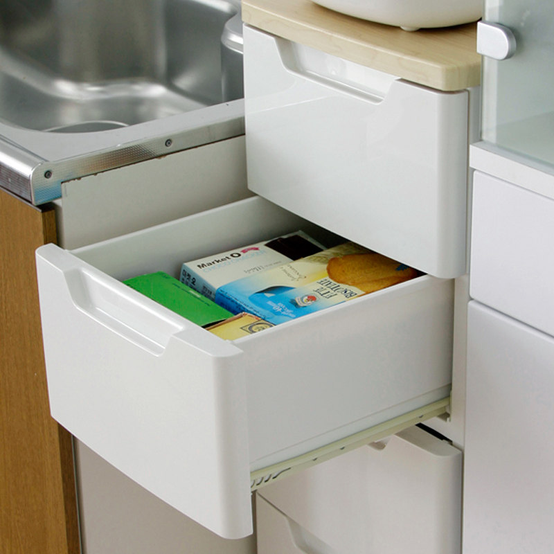 ����˼խ����������¹�HG-325B