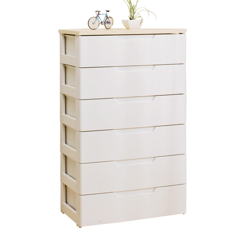 ����˼���ϳ���ʽ������HG-726B