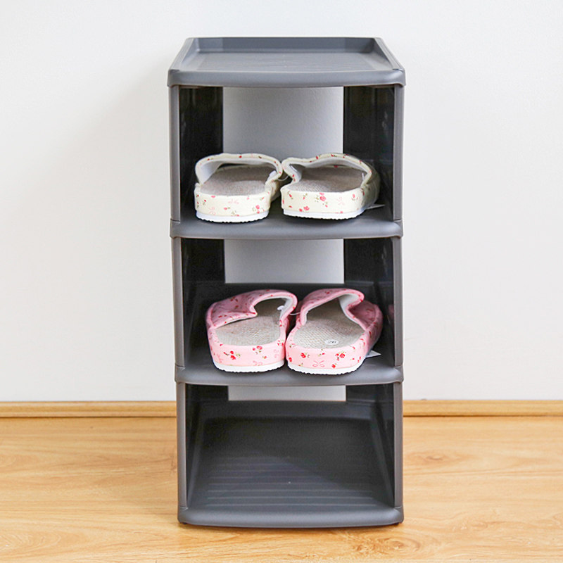 ����˼iris��Լ�ִ�����������Ь��sr-30