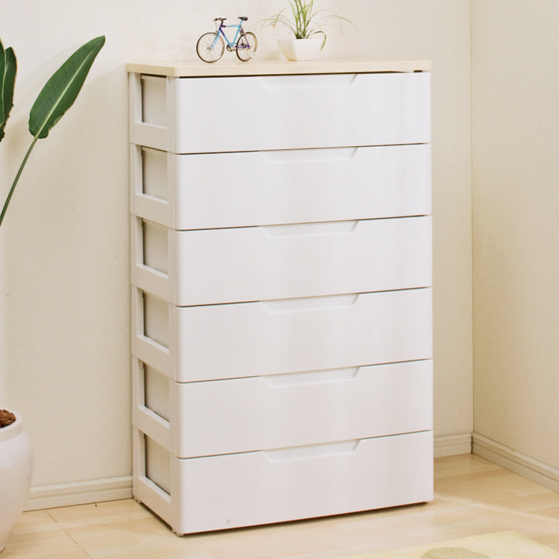 ����˼���ϳ���ʽ������HG-726B