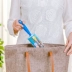 Alice tóc nhớt có thể được bóc tóc dính giấy dính cuộn giấy cuộn cuộn ngoại trừ con lăn áo len đến ẩm ướt - Hệ thống giá giặt máy cắt lông xù quần áo đánh giá Hệ thống giá giặt