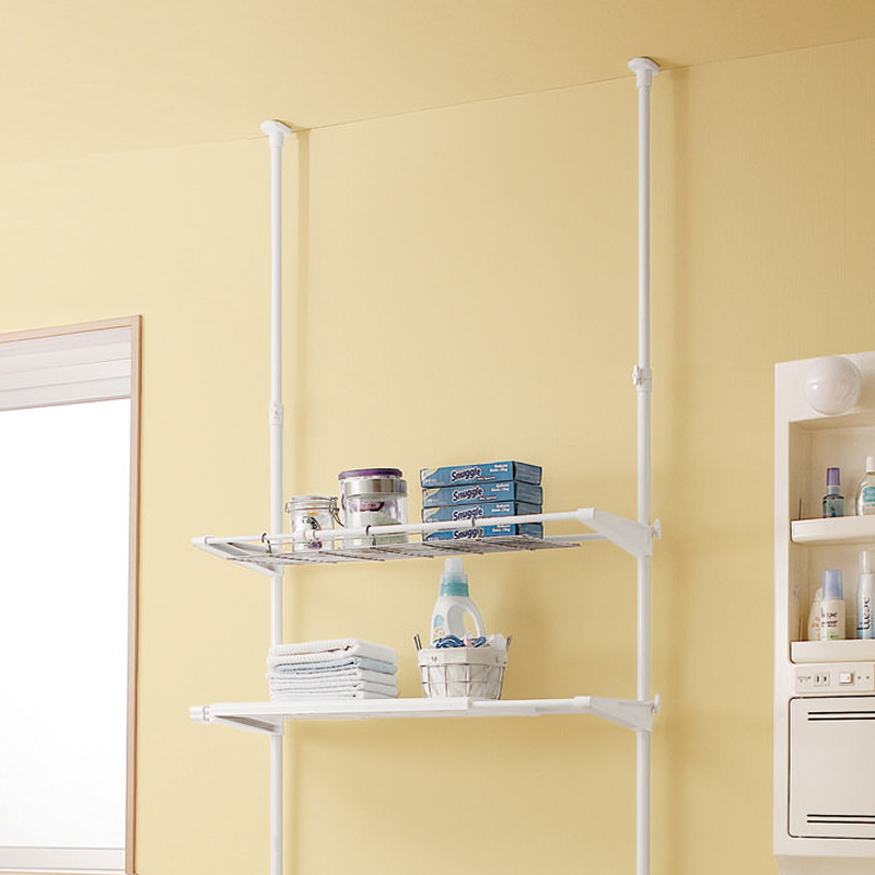 ����˼irisϴ�»���LRT-27P