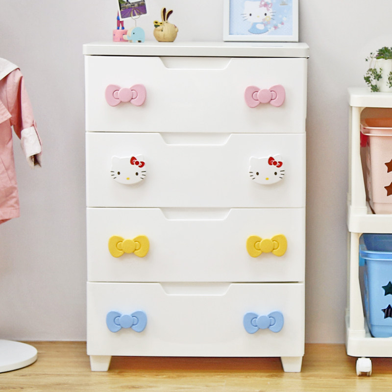 ����˼�ܱ����������¹�KMG-554