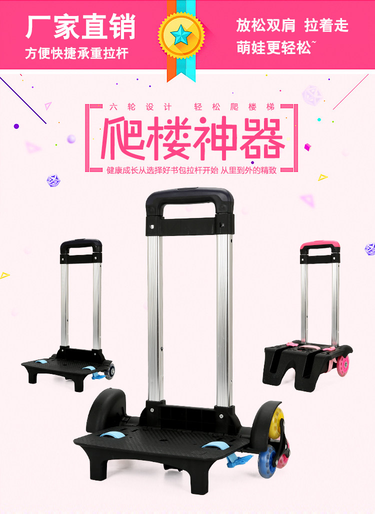 Детский чемодан None