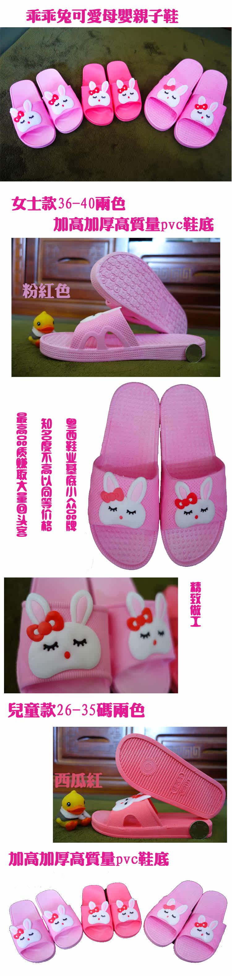 Chaussons enfants en autre pour été - semelle caoutchouc Wear - Ref 1028225 Image 7