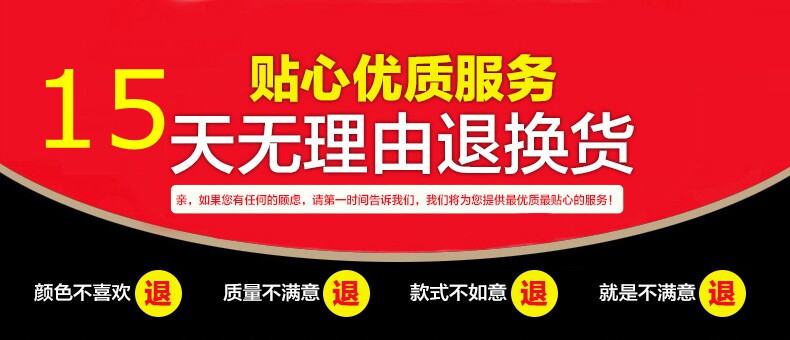 Chaussons enfants en autre pour été - semelle caoutchouc Wear - Ref 1028225 Image 12