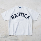 Nautica Japan Emelte