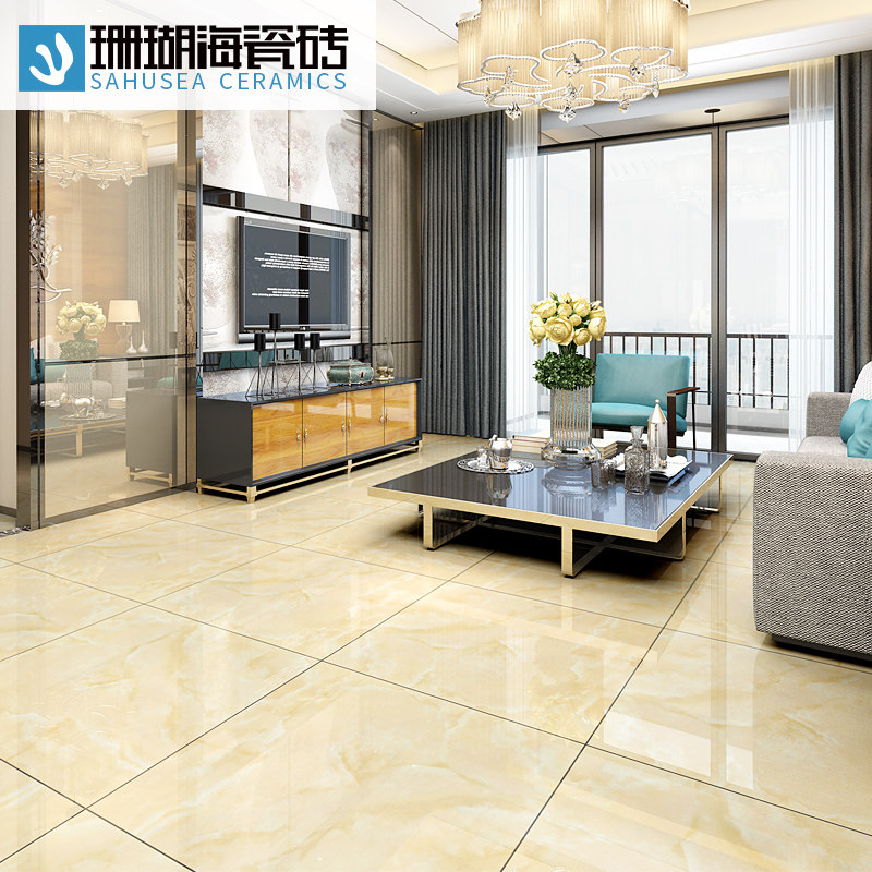 ɺ������ש�´���ʯ