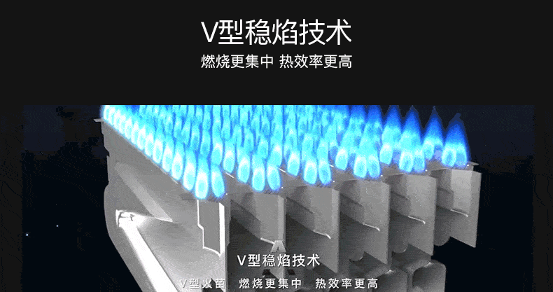 bình nóng lạnh picenza 15l Vatti / Vantage JSQ30-i12034-16 lít nhiệt độ hàng mạnh ở nhà máy nước nóng khí hóa lỏng tự nhiên cây nước nóng lạnh