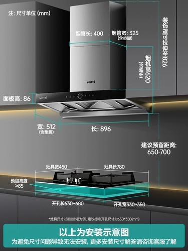 [Sankong Yaoshi] Ватти S10
