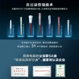 Электрический водонагреватель Vantage i14020 для домашней гардеробной, ванны, 60 литров, быстрый нагрев, хранение воды, аренда небольшой ванны