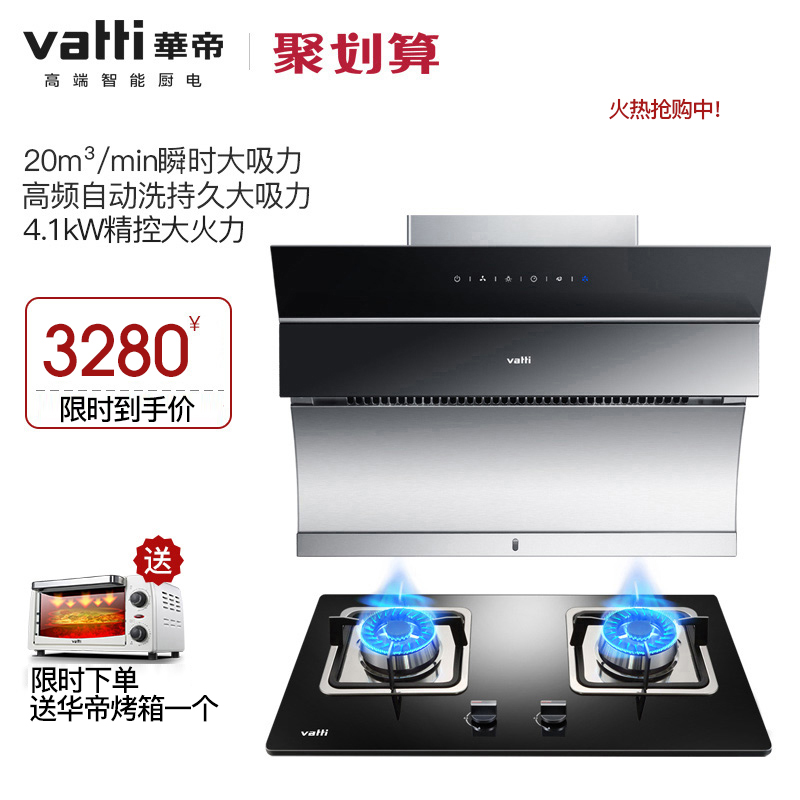 ���۳����̻�i11083+i34b