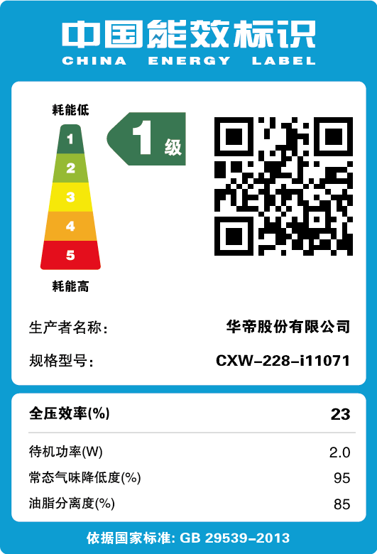 vatti/���۳�������̻�cxw228i11071