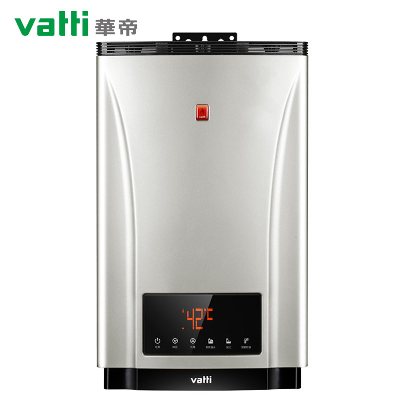 vatti/����ȼ����ˮ��jsq30i120301616l